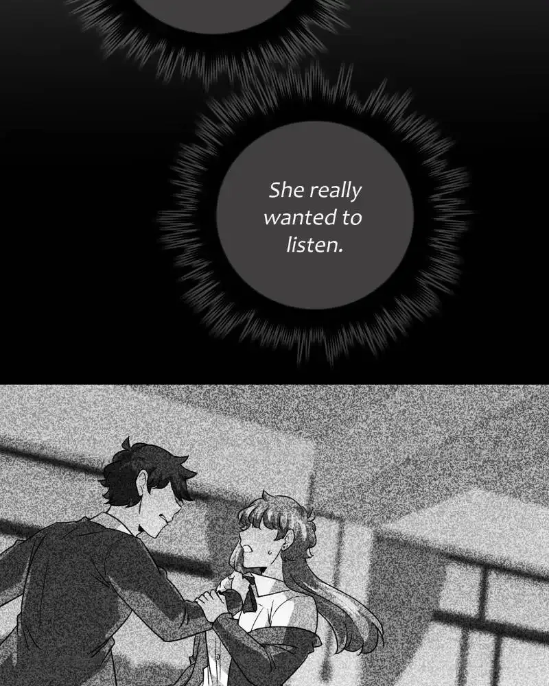 unOrdinary Chapter 232 page 30