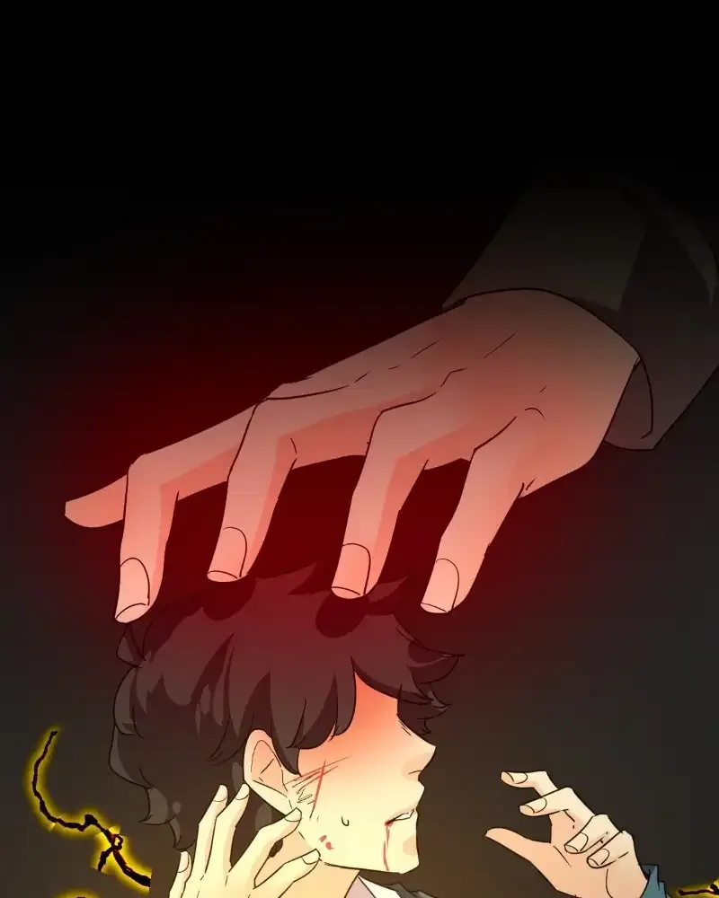 unOrdinary Chapter 230 page 28