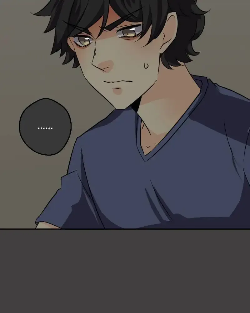 unOrdinary Chapter 232 page 24