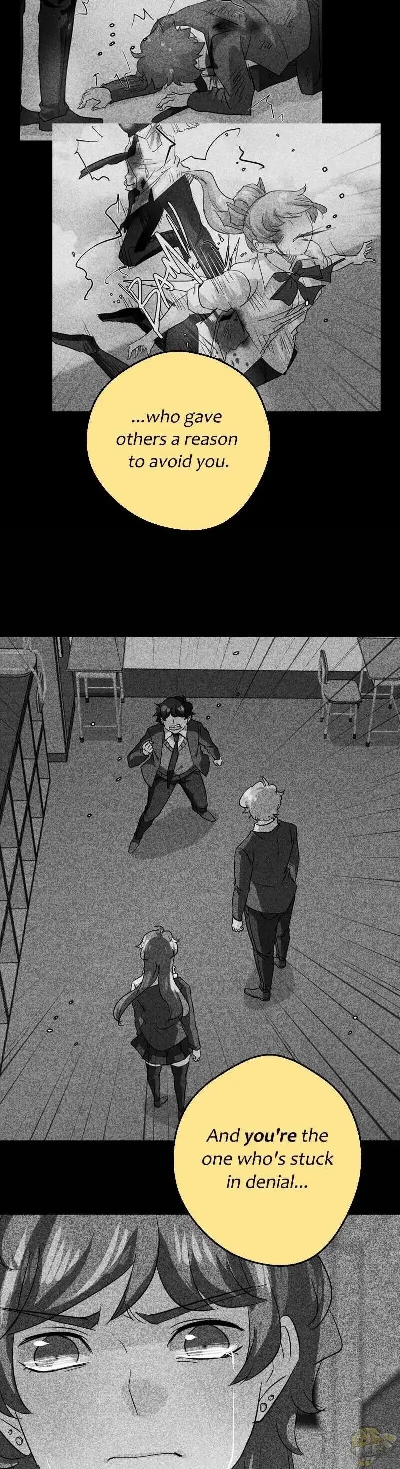 unOrdinary Chapter 227 page 42