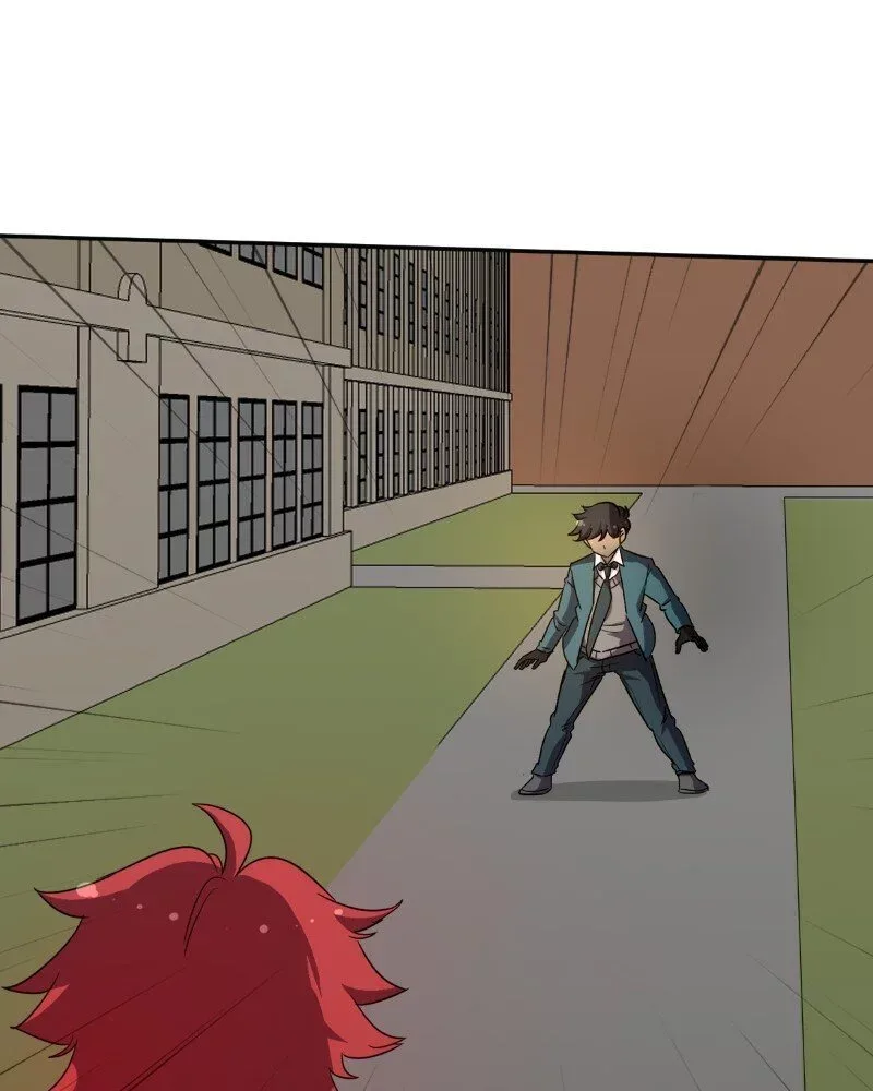 unOrdinary Chapter 217 page 134