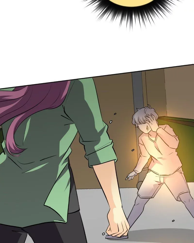 unOrdinary Chapter 221 page 74