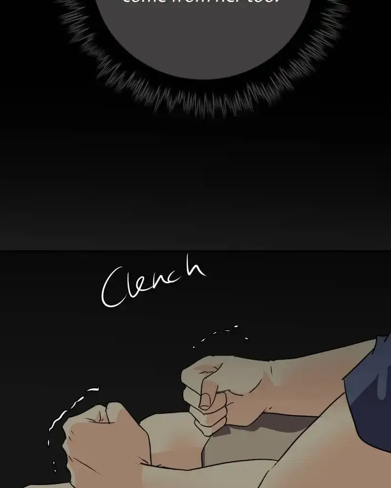 unOrdinary Chapter 232 page 33