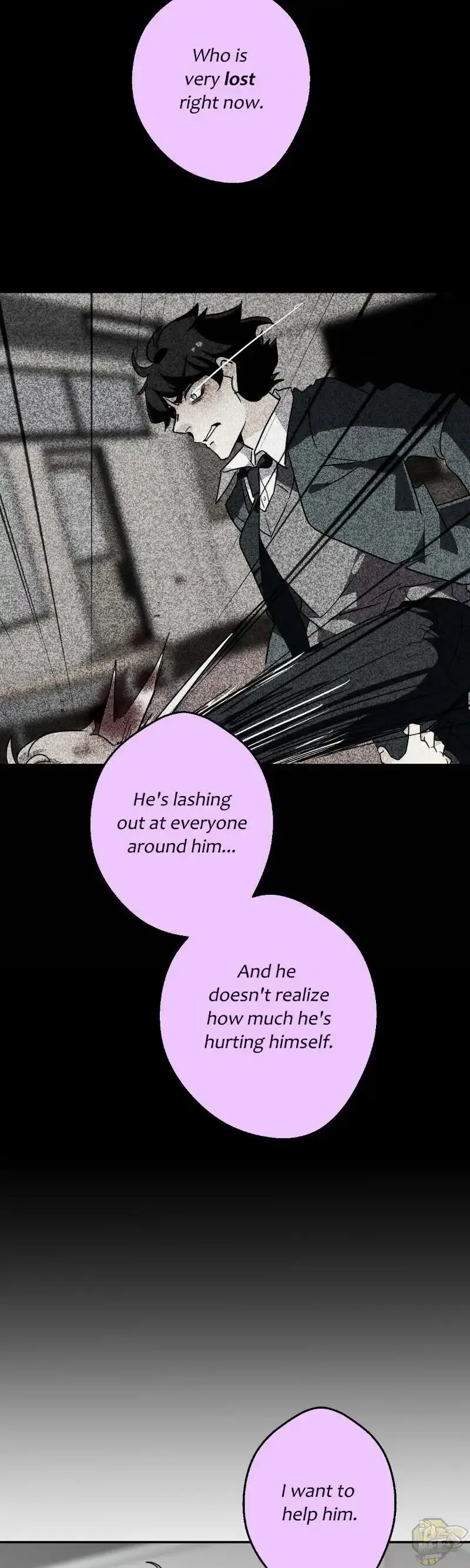unOrdinary Chapter 225 page 55