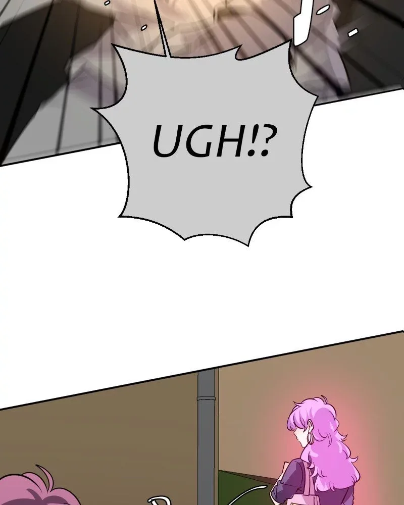 unOrdinary Chapter 221 page 83