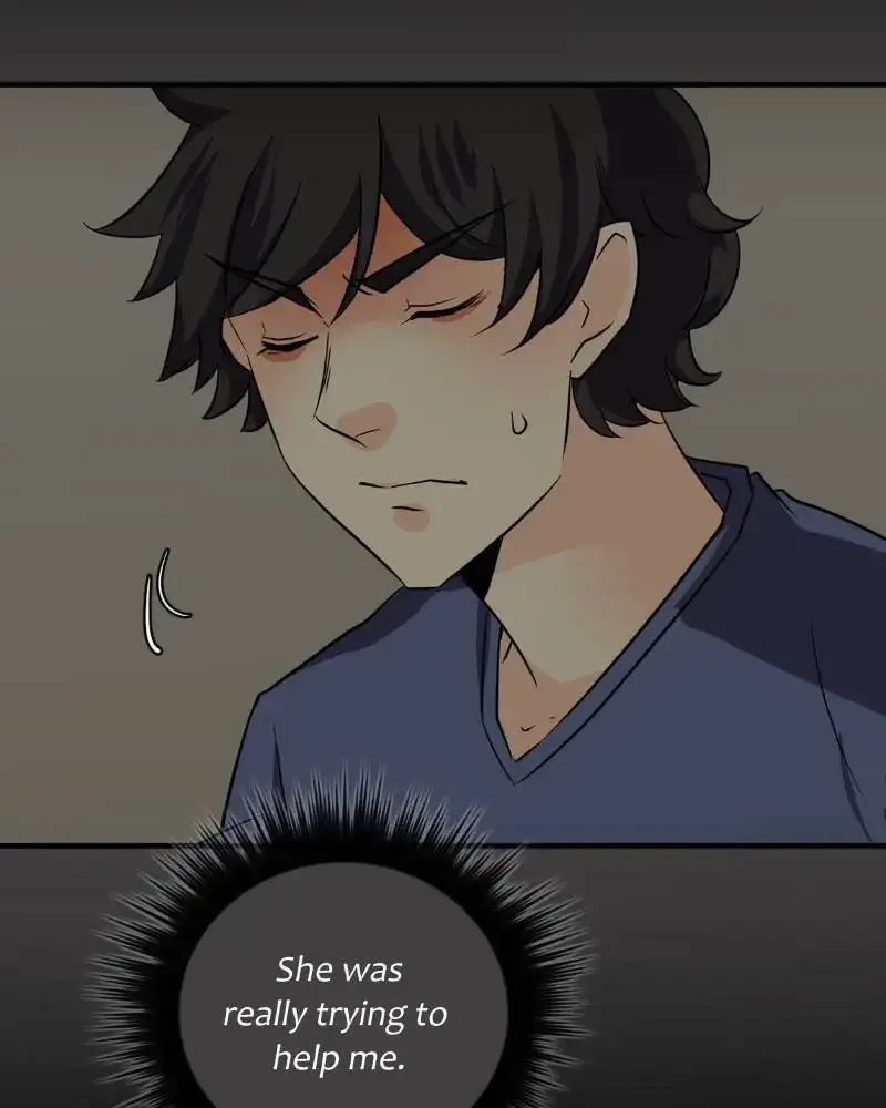 unOrdinary Chapter 232 page 29