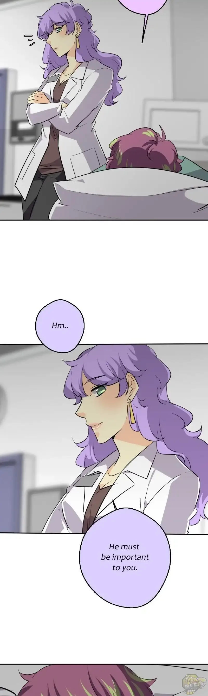 unOrdinary Chapter 225 page 56