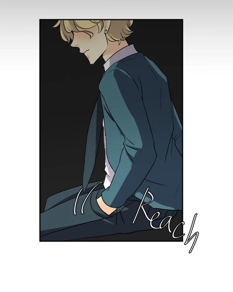 unOrdinary Chapter 218 page 93