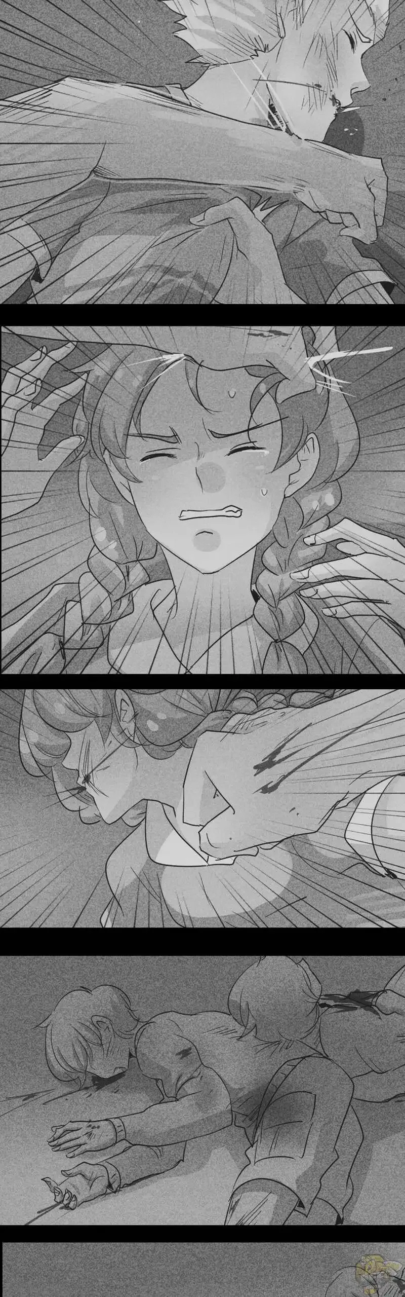 unOrdinary Chapter 227 page 46