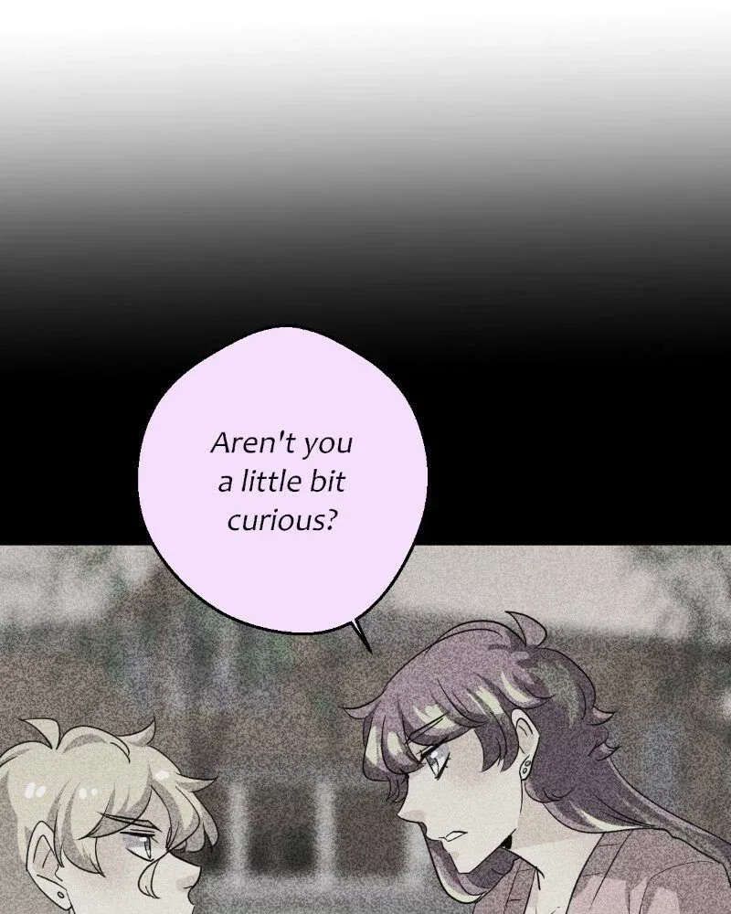 unOrdinary Chapter 218 page 97