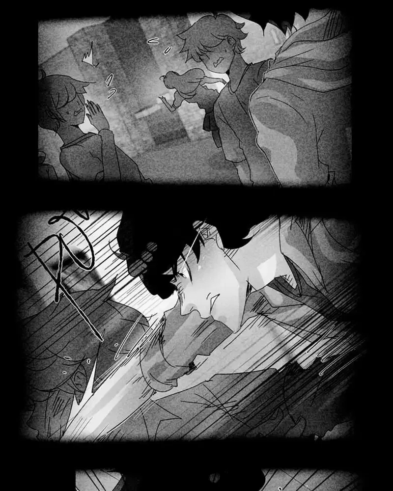 unOrdinary Chapter 230 page 33