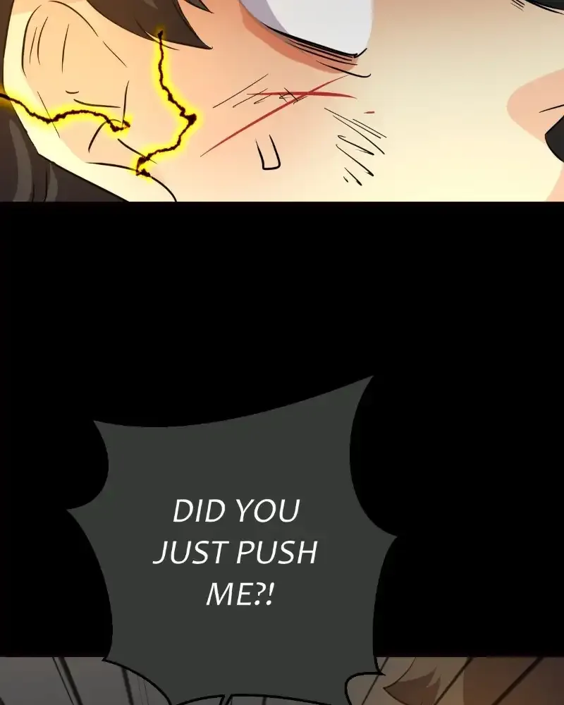 unOrdinary Chapter 230 page 39