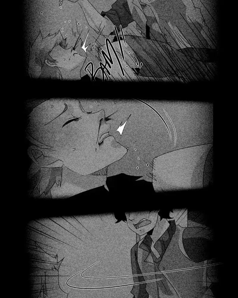 unOrdinary Chapter 230 page 35