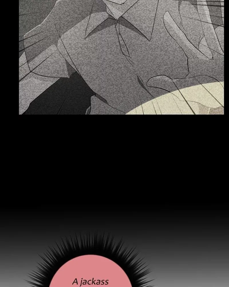 unOrdinary Chapter 217 page 143