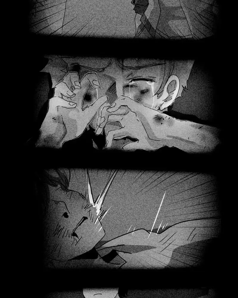 unOrdinary Chapter 230 page 36