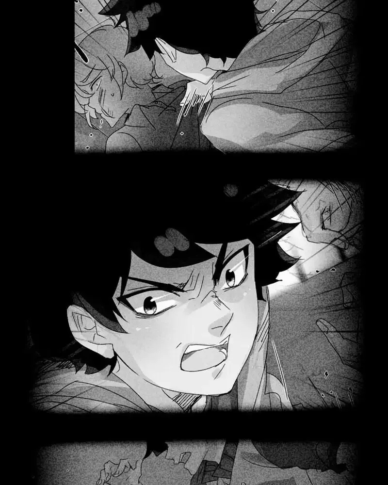 unOrdinary Chapter 230 page 34