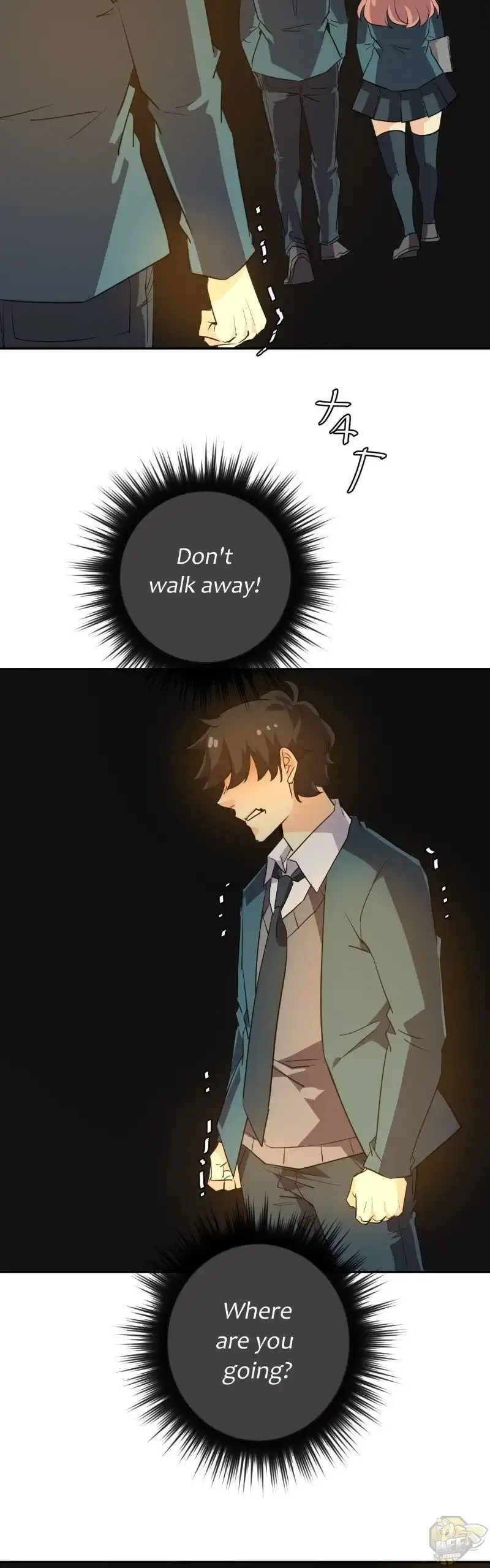 unOrdinary Chapter 227 page 52