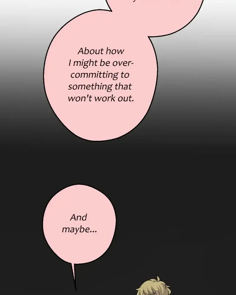 unOrdinary Chapter 224 page 121