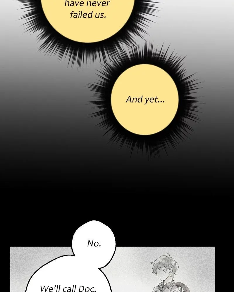 unOrdinary Chapter 218 page 101