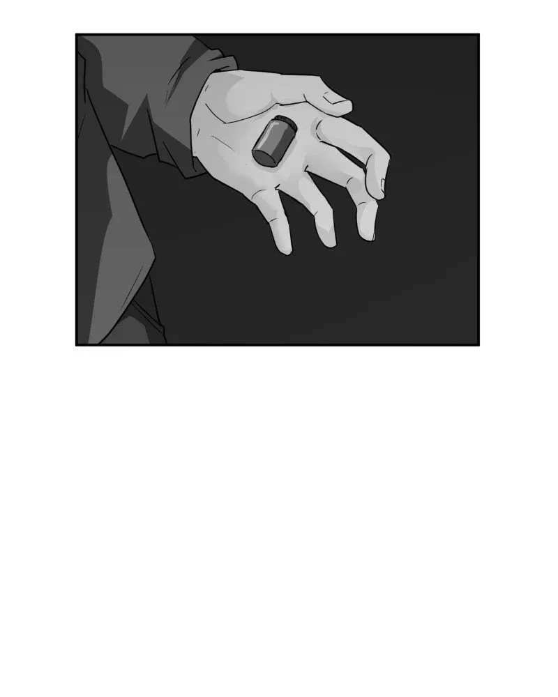 unOrdinary Chapter 217 page 145