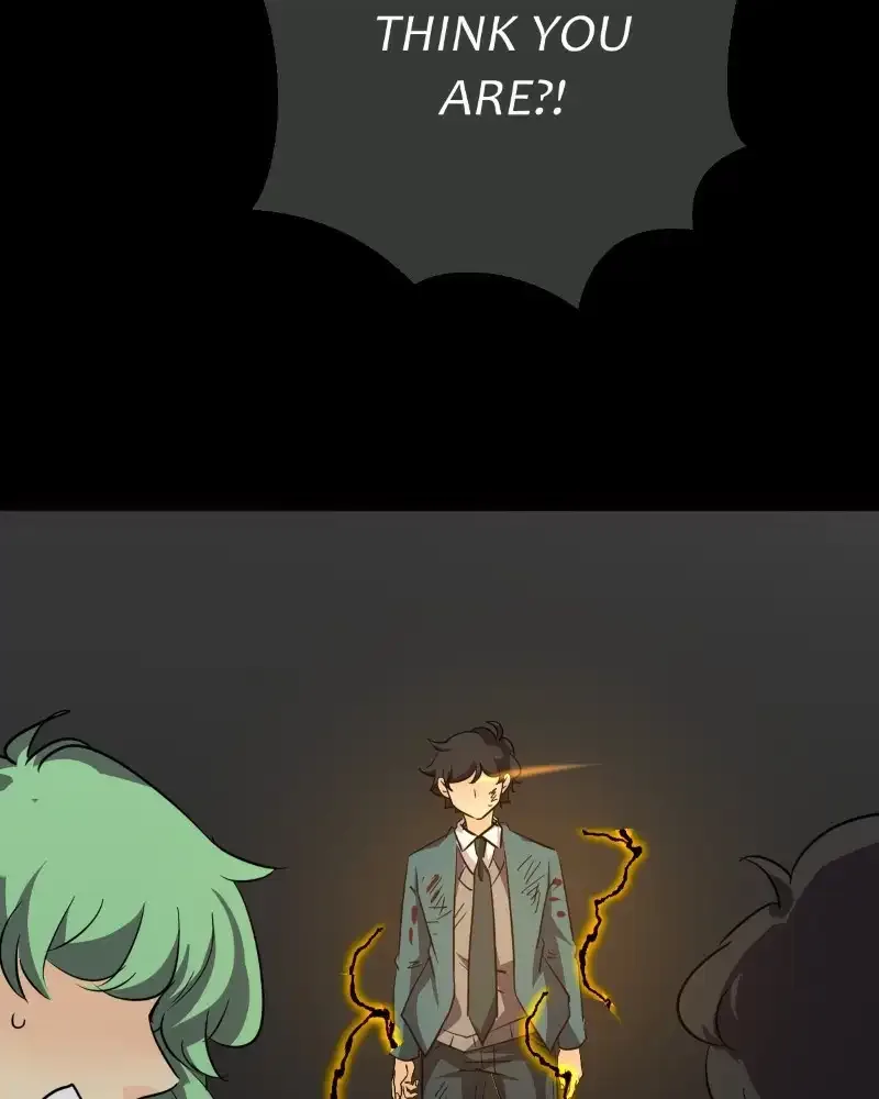 unOrdinary Chapter 230 page 41