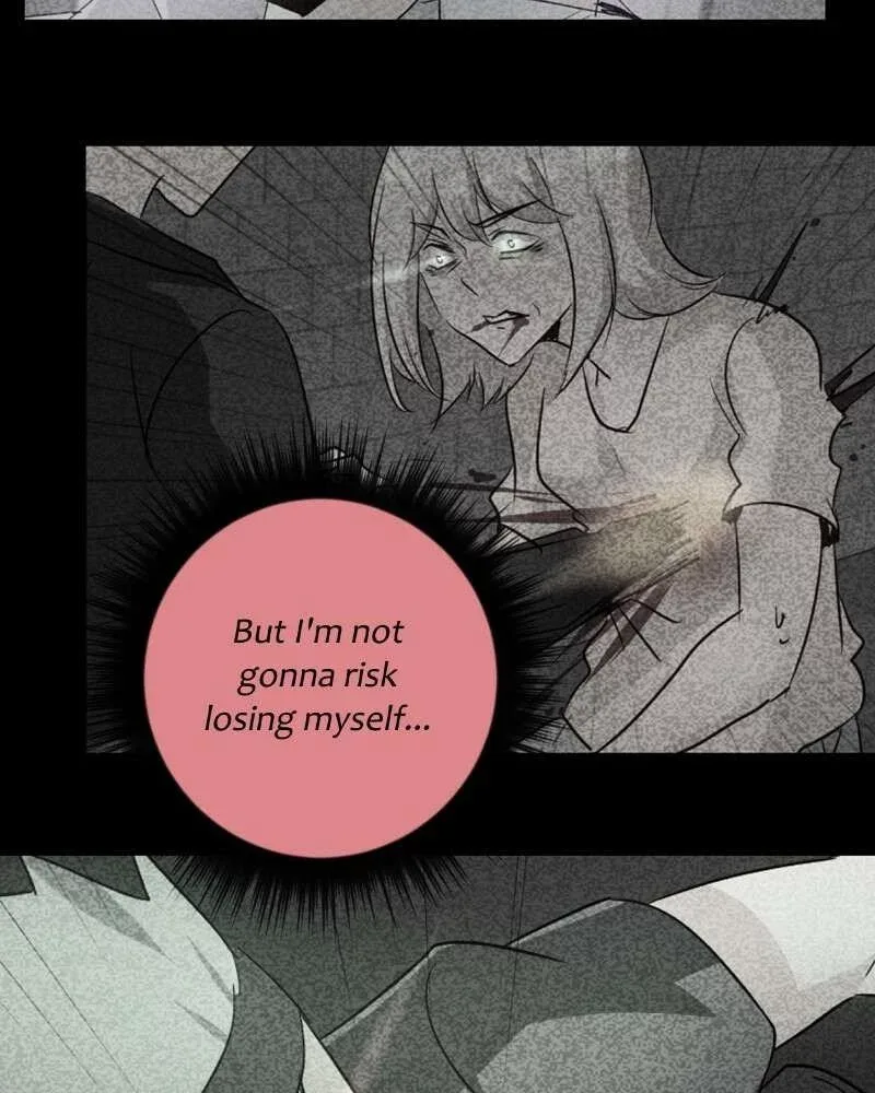 unOrdinary Chapter 217 page 141