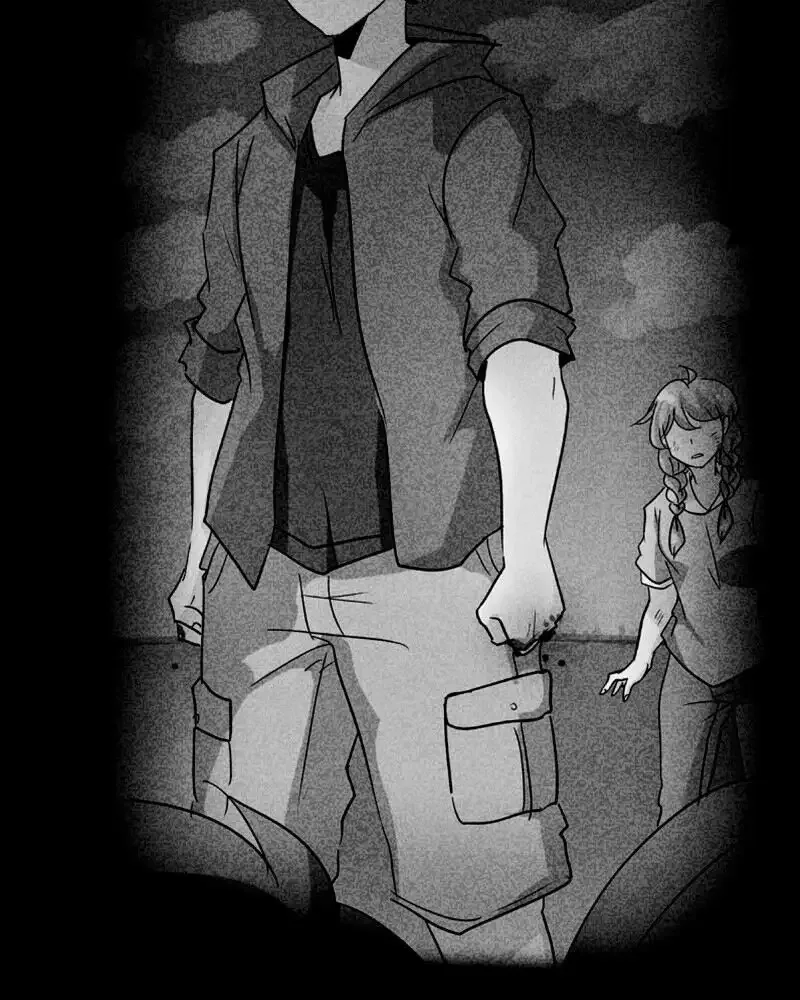 unOrdinary Chapter 230 page 37