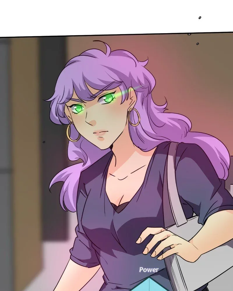 unOrdinary Chapter 221 page 99