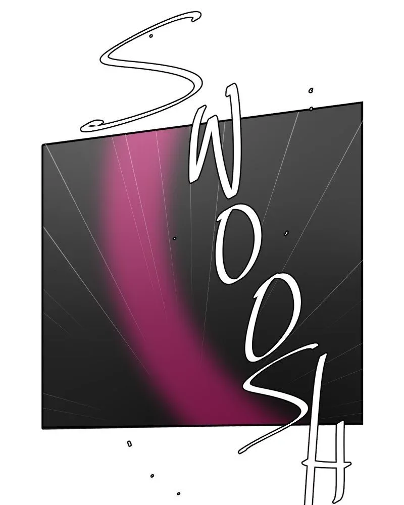 unOrdinary Chapter 221 page 91