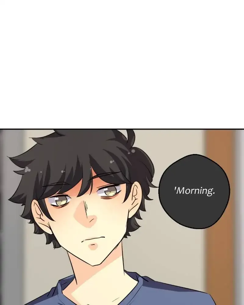unOrdinary Chapter 232 page 46