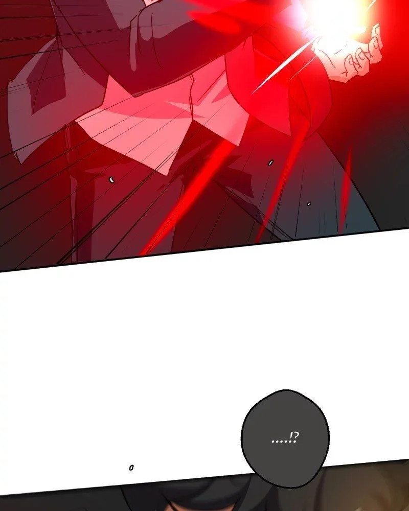 unOrdinary Chapter 217 page 161