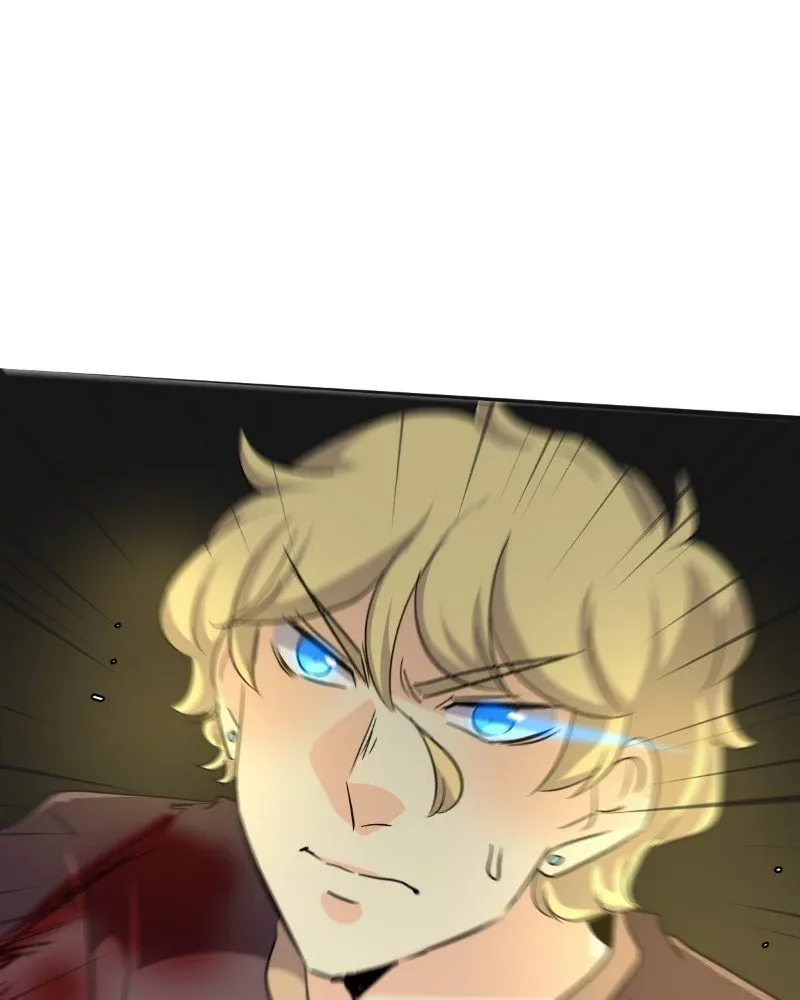 unOrdinary Chapter 221 page 109
