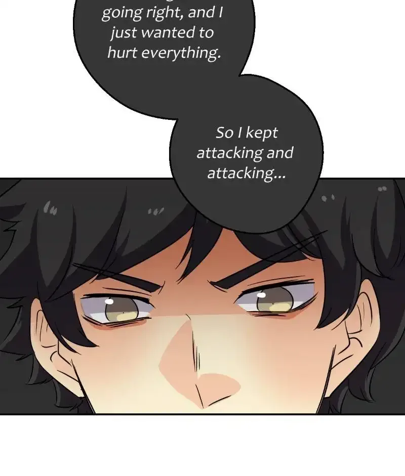 unOrdinary Chapter 232 page 60