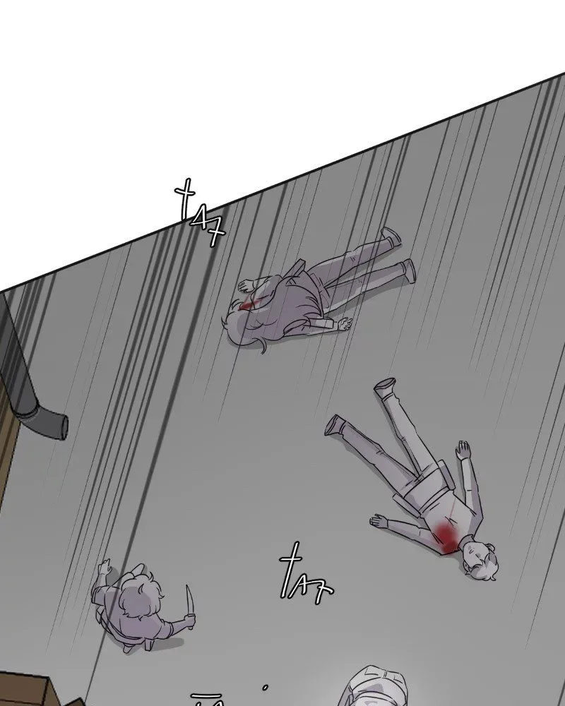 unOrdinary Chapter 221 page 113