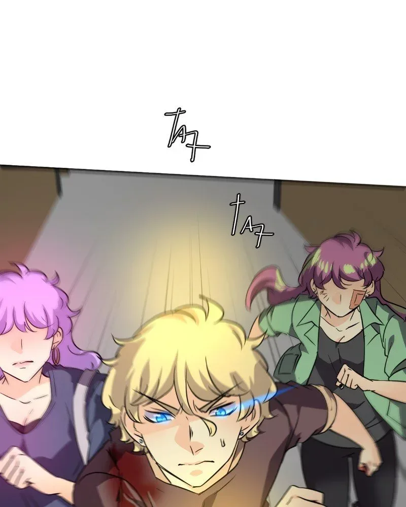 unOrdinary Chapter 221 page 115