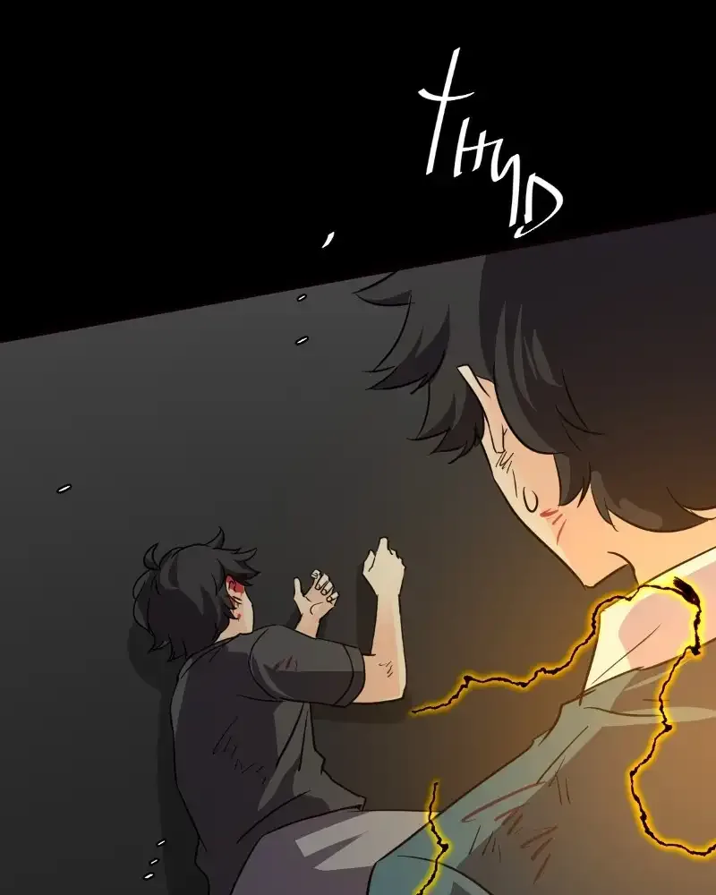 unOrdinary Chapter 230 page 54