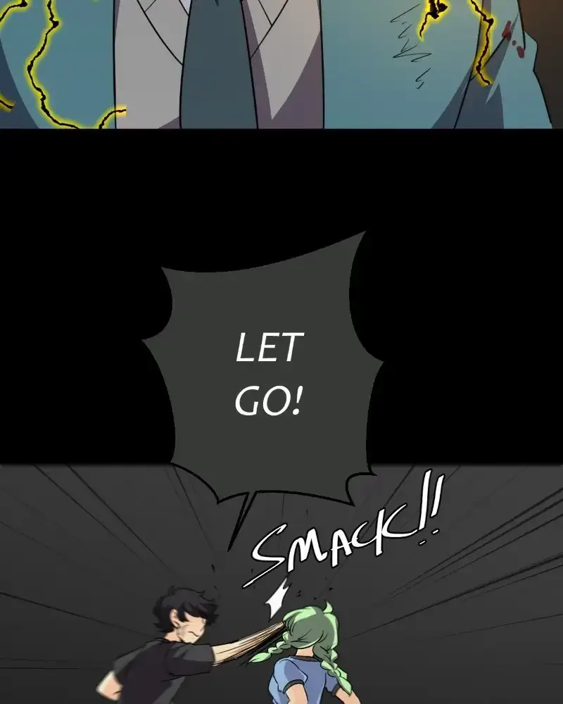 unOrdinary Chapter 230 page 44
