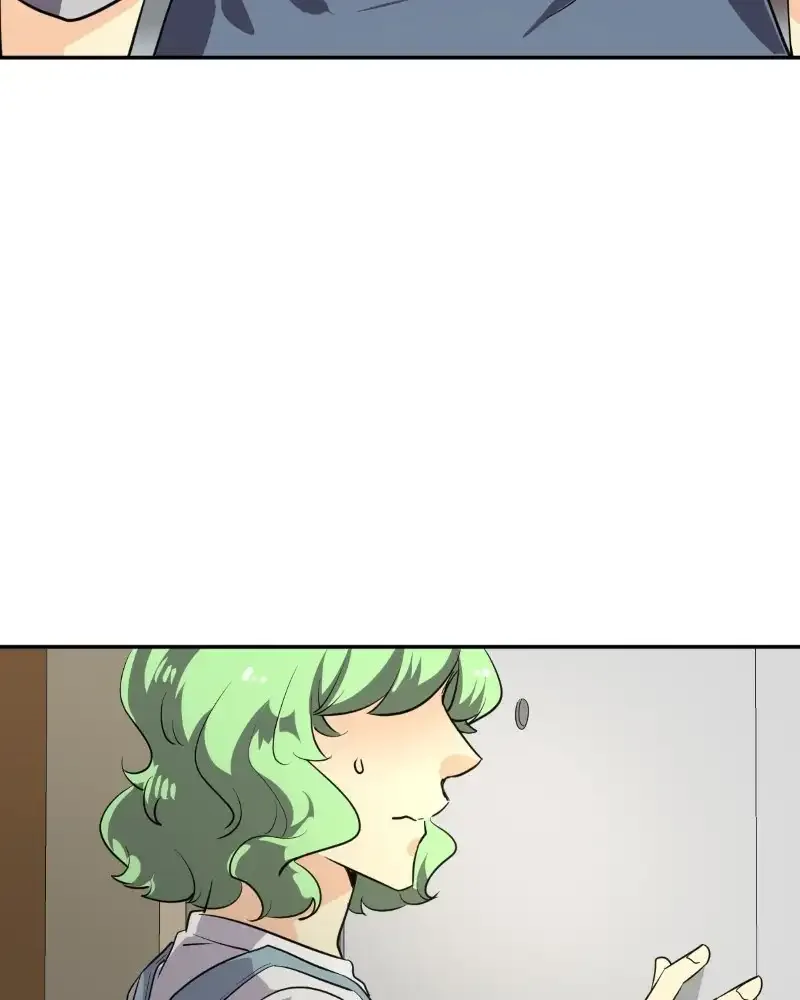 unOrdinary Chapter 235 page 4