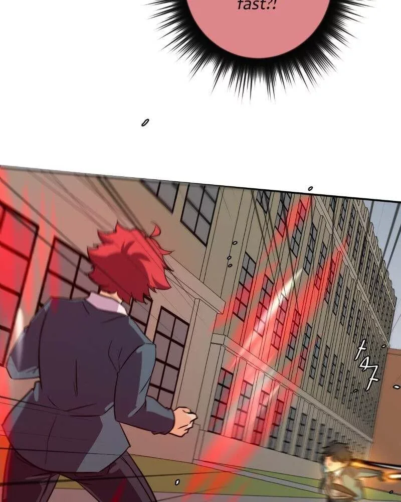 unOrdinary Chapter 217 page 155