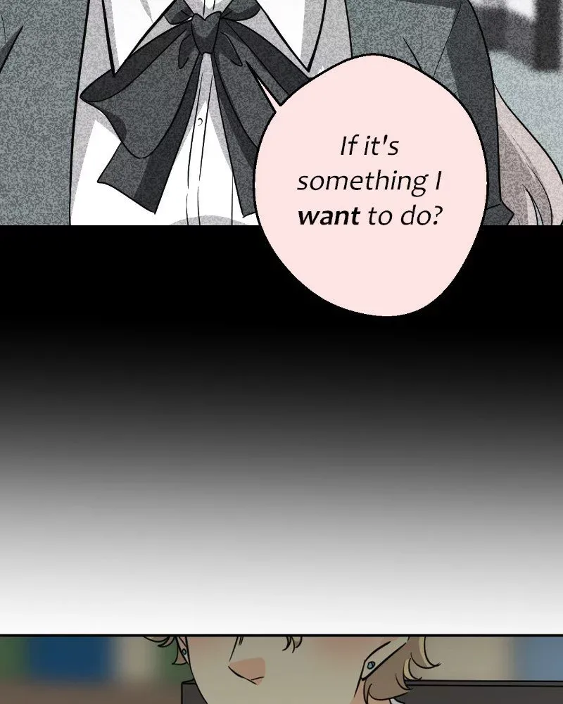 unOrdinary Chapter 218 page 113