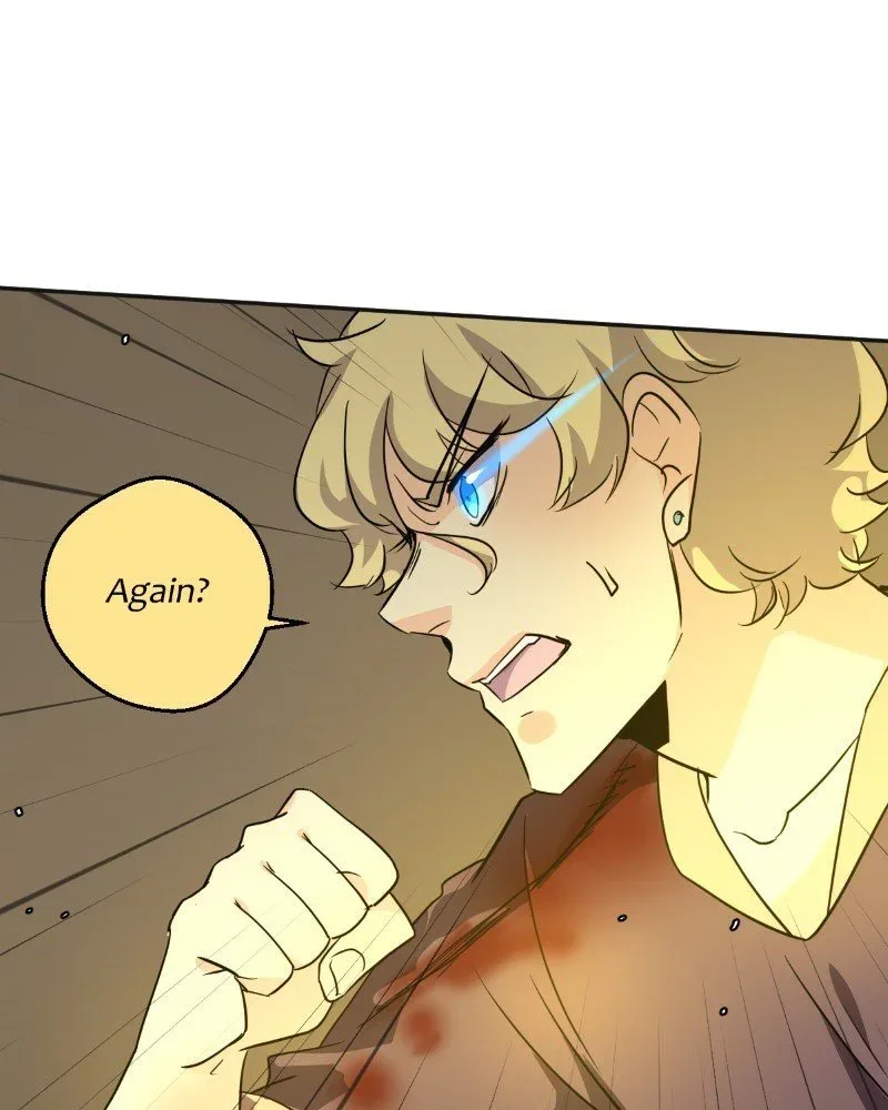 unOrdinary Chapter 221 page 122