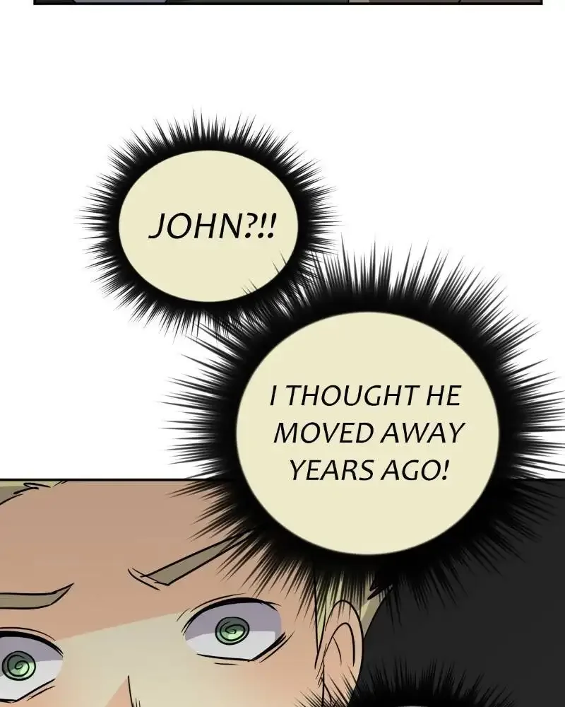 unOrdinary Chapter 233 page 16