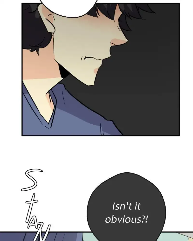 unOrdinary Chapter 232 page 69