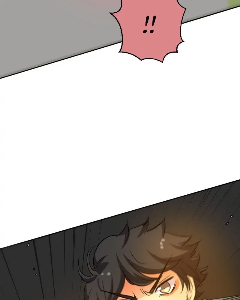 unOrdinary Chapter 217 page 171