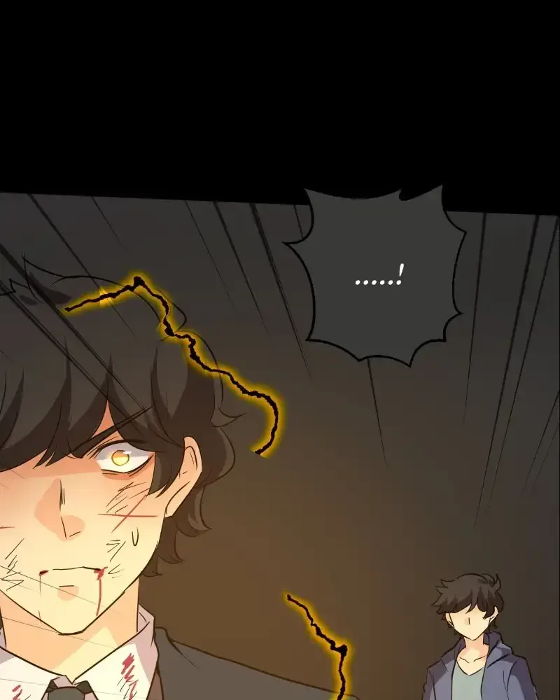 unOrdinary Chapter 230 page 67