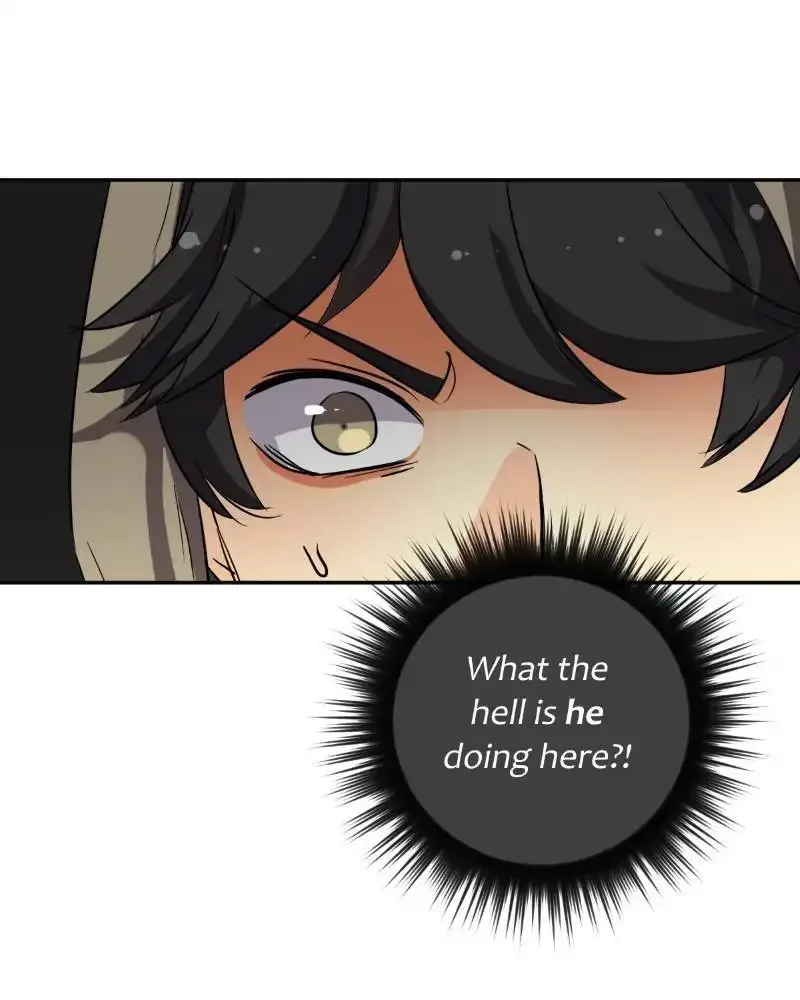 unOrdinary Chapter 233 page 12