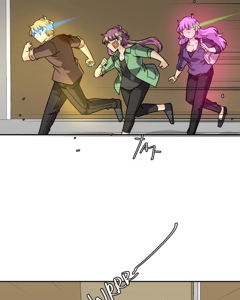 unOrdinary Chapter 221 page 120