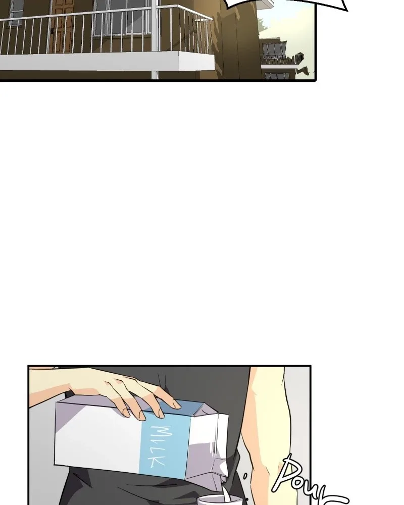 unOrdinary Chapter 237.1 page 2