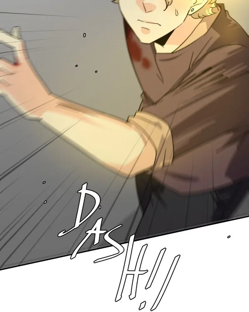 unOrdinary Chapter 221 page 124