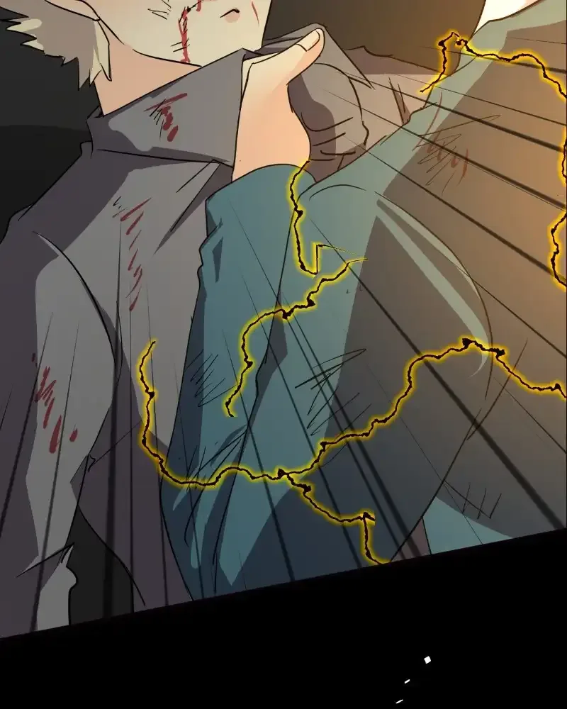 unOrdinary Chapter 230 page 61